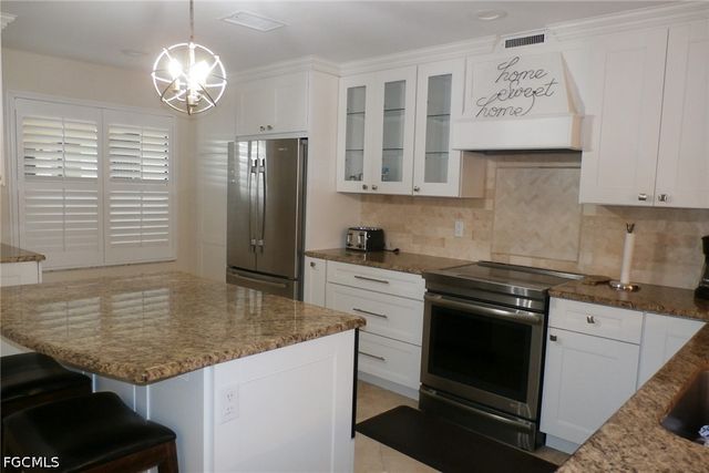 12621 Kelly Sands WAY 329, Fort Myers, FL 33908