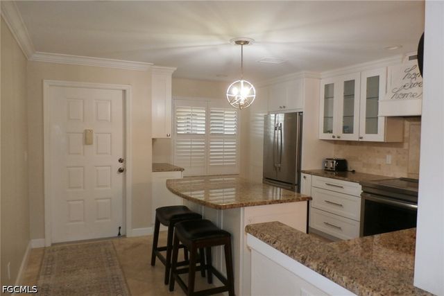 12621 Kelly Sands WAY 329, Fort Myers, FL 33908