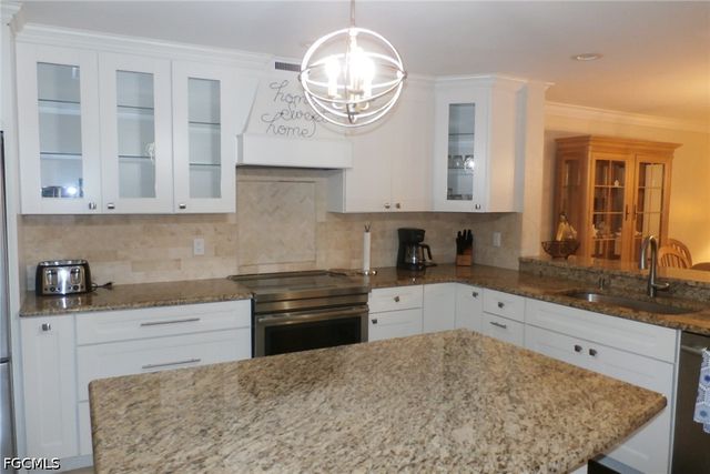 12621 Kelly Sands WAY 329, Fort Myers, FL 33908