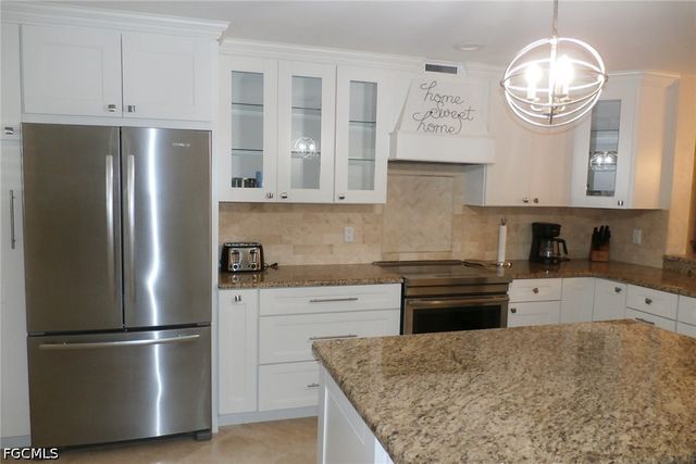 12621 Kelly Sands WAY 329, Fort Myers, FL 33908
