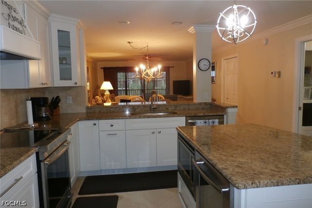 12621 Kelly Sands WAY 329, Fort Myers, FL 33908