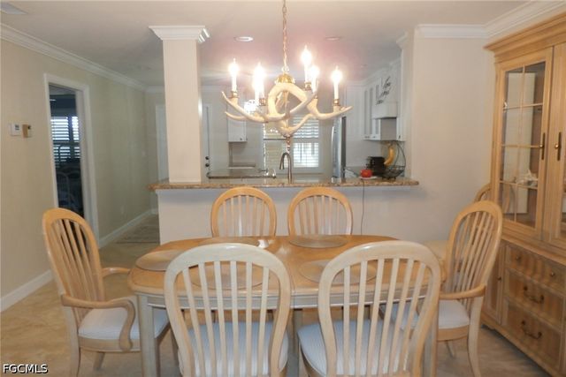 12621 Kelly Sands WAY 329, Fort Myers, FL 33908