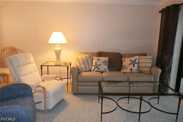 12621 Kelly Sands WAY 329, Fort Myers, FL 33908