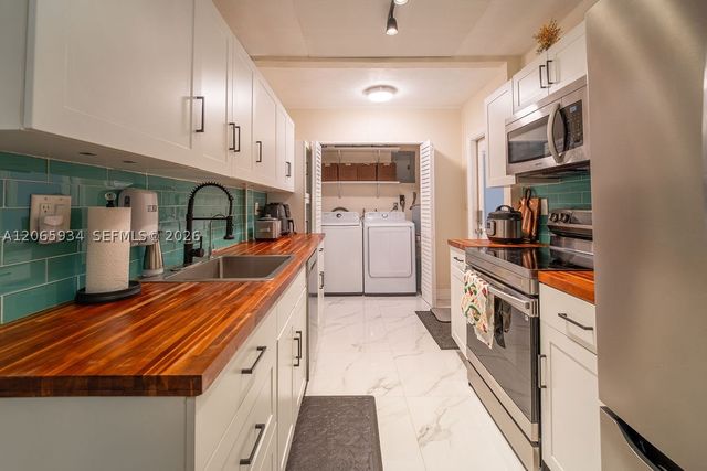 1600 N 68th Ave 0, Hollywood, FL 33024