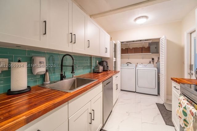 1600 N 68th Ave 0, Hollywood, FL 33024