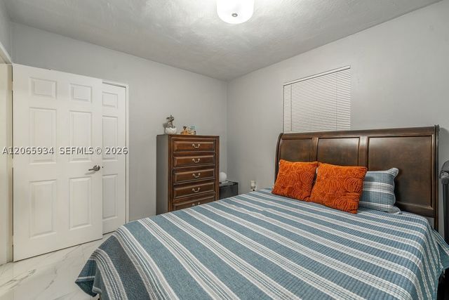 1600 N 68th Ave 0, Hollywood, FL 33024