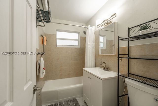 1600 N 68th Ave 0, Hollywood, FL 33024