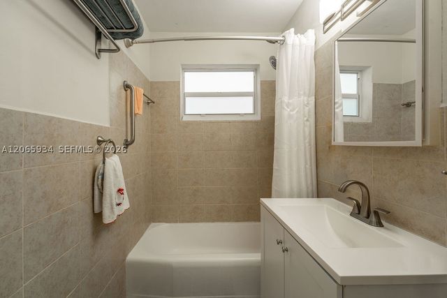 1600 N 68th Ave 0, Hollywood, FL 33024