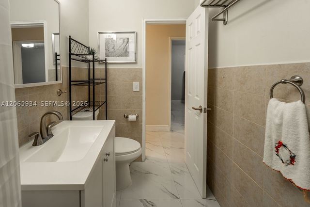 1600 N 68th Ave 0, Hollywood, FL 33024