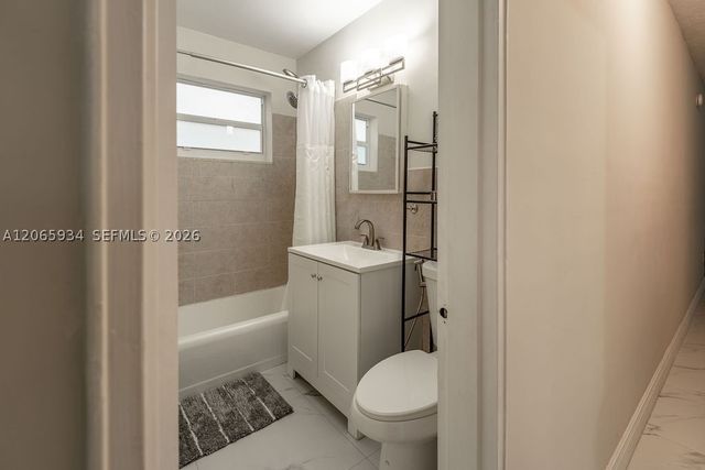 1600 N 68th Ave 0, Hollywood, FL 33024