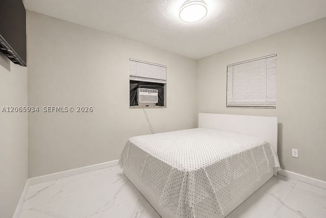 1600 N 68th Ave 0, Hollywood, FL 33024