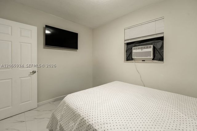 1600 N 68th Ave 0, Hollywood, FL 33024