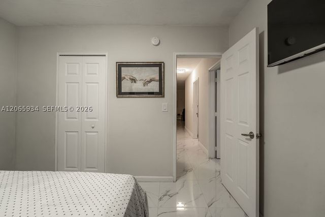 1600 N 68th Ave 0, Hollywood, FL 33024