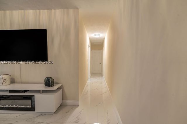 1600 N 68th Ave 0, Hollywood, FL 33024