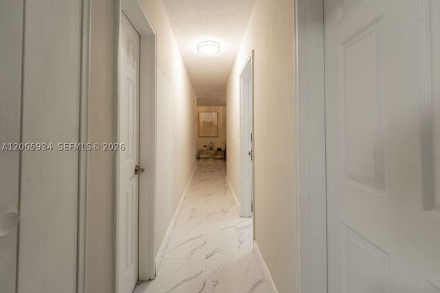 1600 N 68th Ave 0, Hollywood, FL 33024