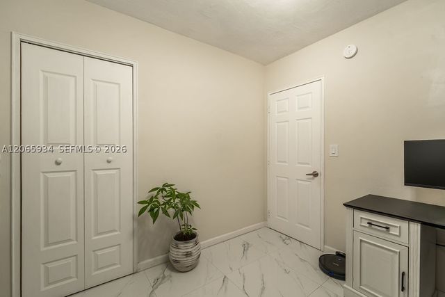 1600 N 68th Ave 0, Hollywood, FL 33024