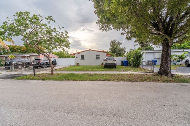 1600 N 68th Ave 0, Hollywood, FL 33024