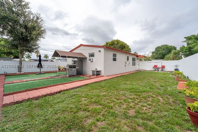 1600 N 68th Ave 0, Hollywood, FL 33024