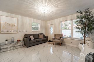 1600 N 68th Ave 0, Hollywood, FL 33024