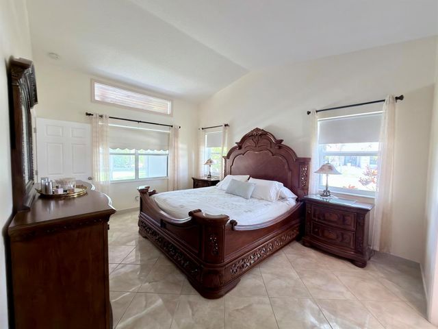501 SW 168th Way, Weston, FL 33326
