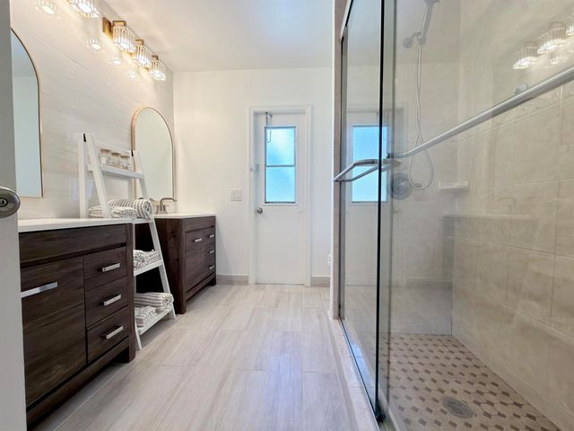 501 SW 168th Way, Weston, FL 33326