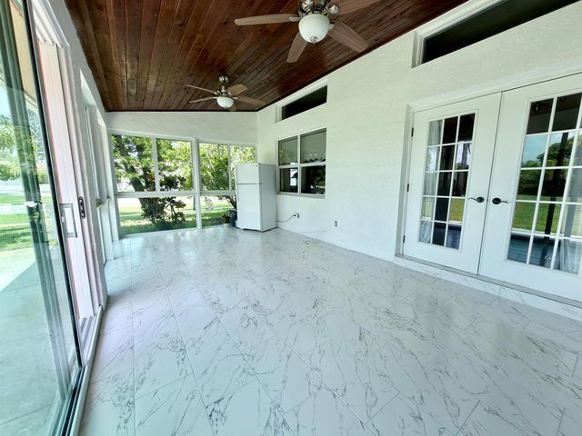 501 SW 168th Way, Weston, FL 33326