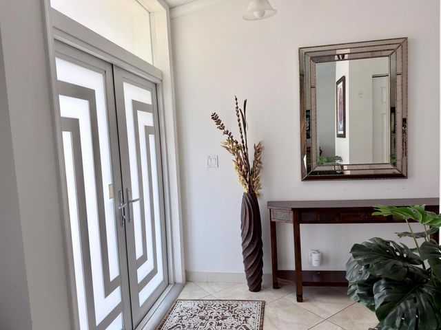 501 SW 168th Way, Weston, FL 33326