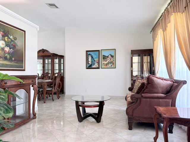 501 SW 168th Way, Weston, FL 33326