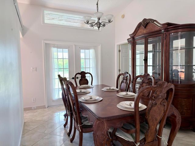 501 SW 168th Way, Weston, FL 33326