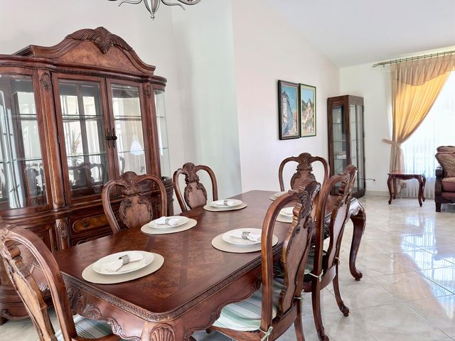 501 SW 168th Way, Weston, FL 33326
