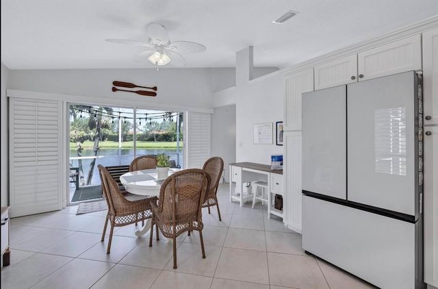 9569 Tavernier Drive, Boca Raton, FL 33496