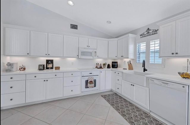 9569 Tavernier Drive, Boca Raton, FL 33496