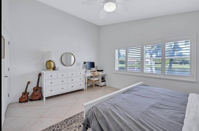 9569 Tavernier Drive, Boca Raton, FL 33496