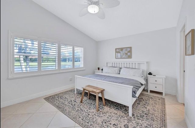 9569 Tavernier Drive, Boca Raton, FL 33496