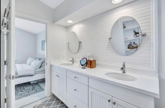 9569 Tavernier Drive, Boca Raton, FL 33496