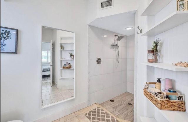 9569 Tavernier Drive, Boca Raton, FL 33496