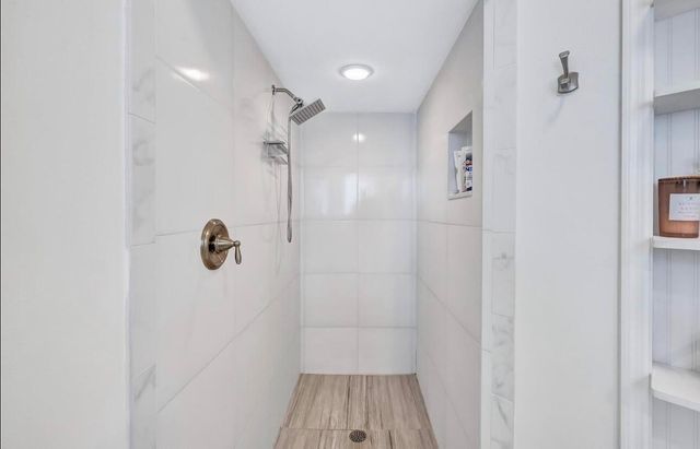 9569 Tavernier Drive, Boca Raton, FL 33496