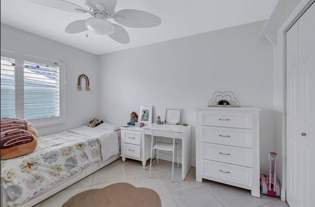 9569 Tavernier Drive, Boca Raton, FL 33496