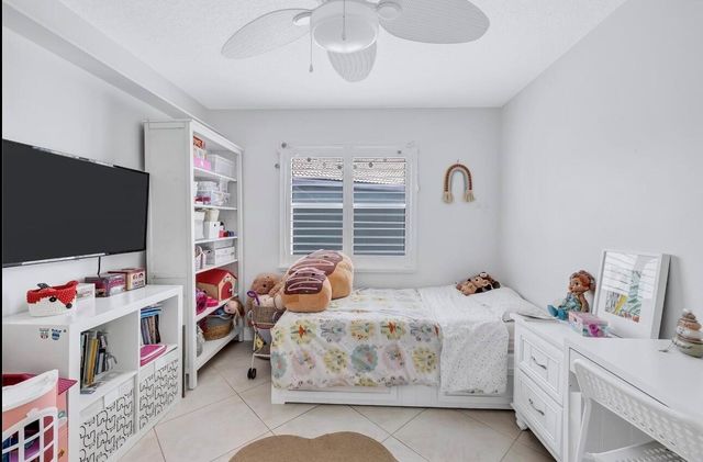 9569 Tavernier Drive, Boca Raton, FL 33496