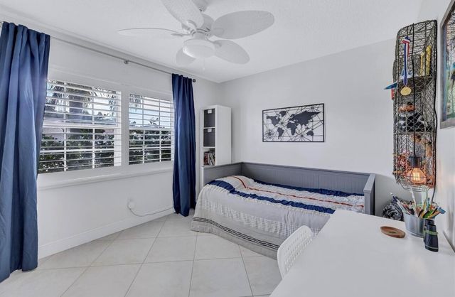 9569 Tavernier Drive, Boca Raton, FL 33496