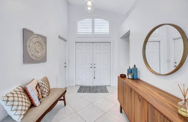 9569 Tavernier Drive, Boca Raton, FL 33496