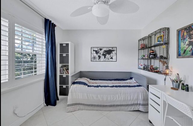 9569 Tavernier Drive, Boca Raton, FL 33496