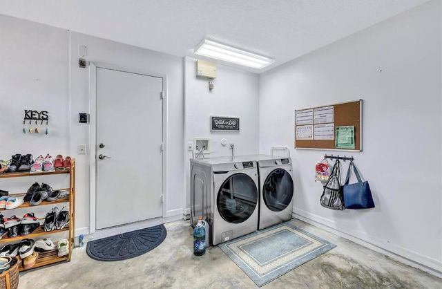 9569 Tavernier Drive, Boca Raton, FL 33496