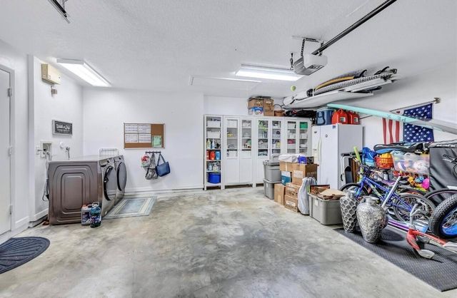 9569 Tavernier Drive, Boca Raton, FL 33496