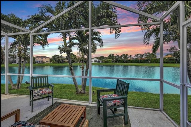 9569 Tavernier Drive, Boca Raton, FL 33496