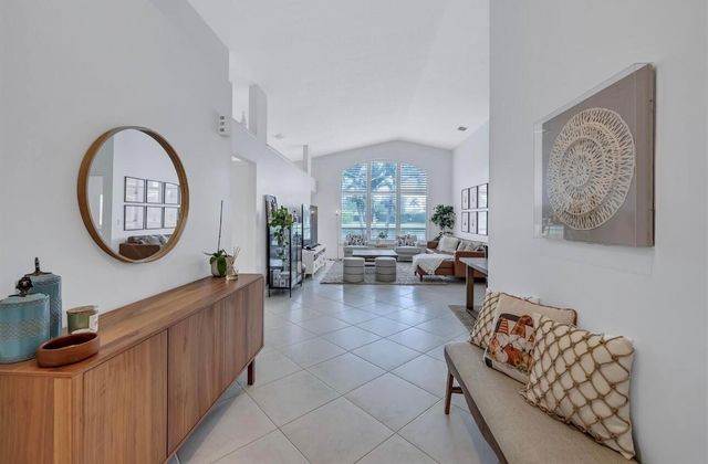 9569 Tavernier Drive, Boca Raton, FL 33496