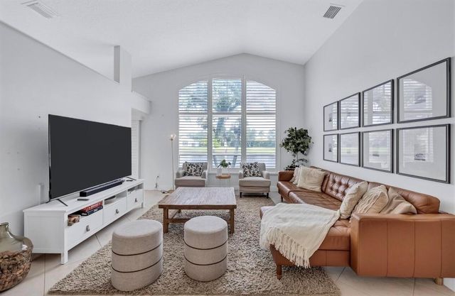 9569 Tavernier Drive, Boca Raton, FL 33496