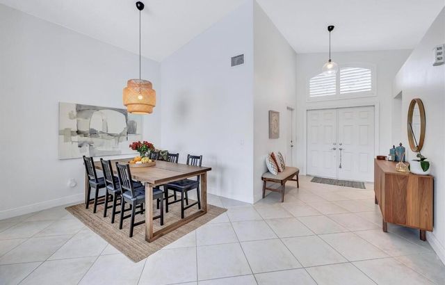 9569 Tavernier Drive, Boca Raton, FL 33496