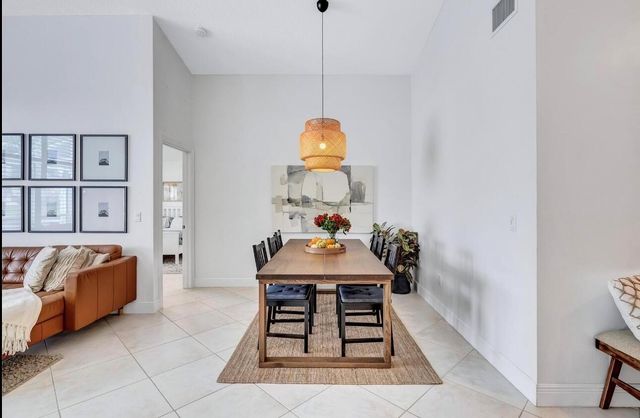 9569 Tavernier Drive, Boca Raton, FL 33496