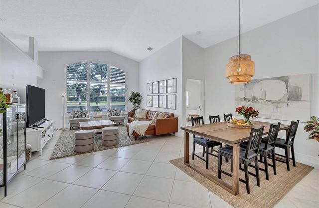 9569 Tavernier Drive, Boca Raton, FL 33496